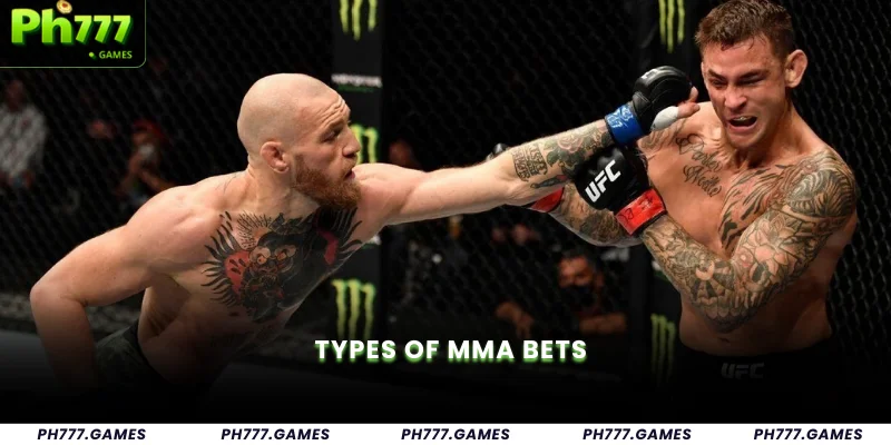 ph go jackpot login how to bet on sa20?