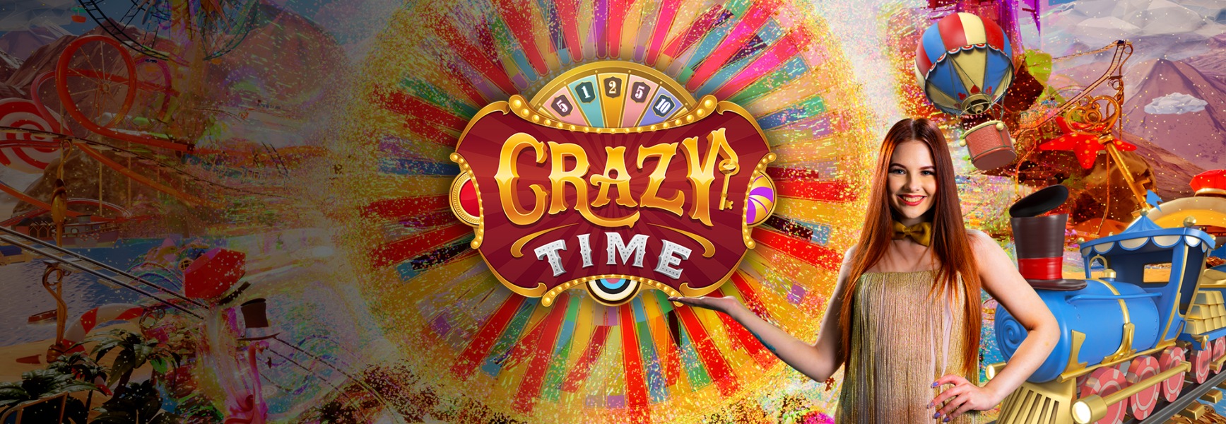 tom88 slot free 100 register casino 2024