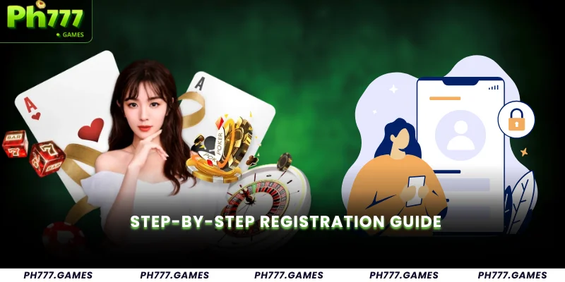 g777 login how to bet using 1xbet bonus