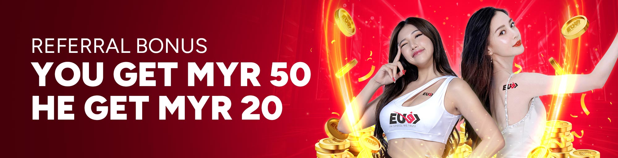 pg gaming slot free 100 gcash casino no deposit bonus
