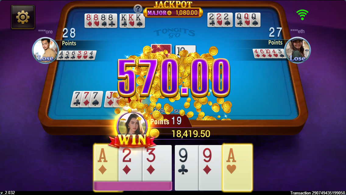 777 pub login ph you bet your life jay leno where to watch