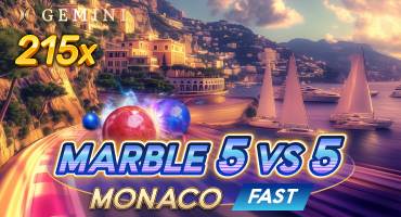 m88 slot free bet when you sign up