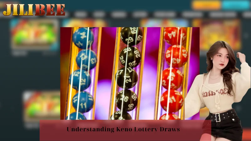 online casino legit nice88 free 100 no deposit philippines