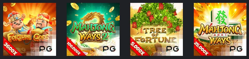 ph 365 login casino who wins the bet of having the most obedient wife?