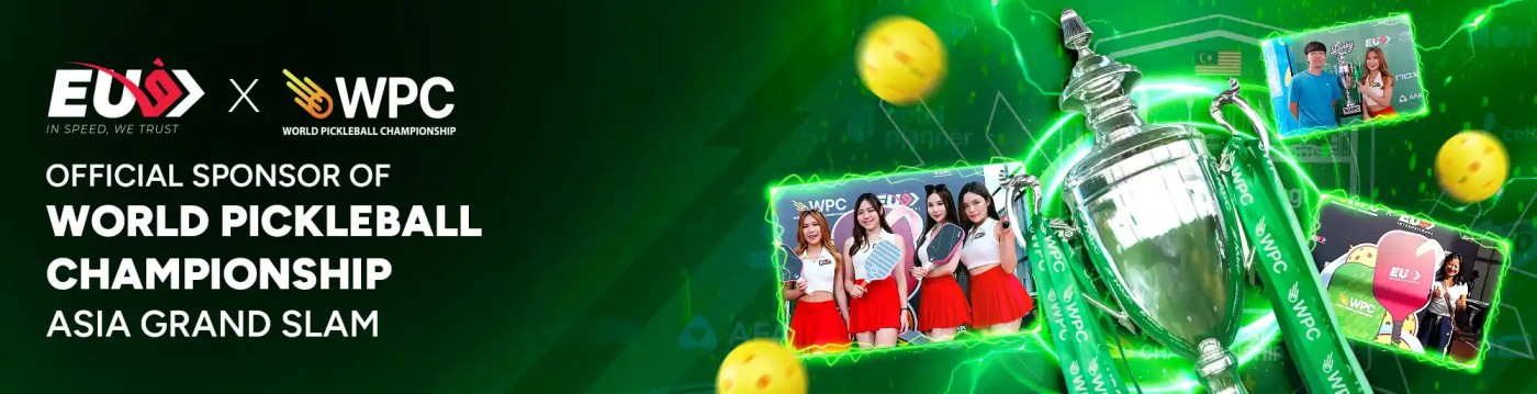 jili777 ph how old is patrick bet-david