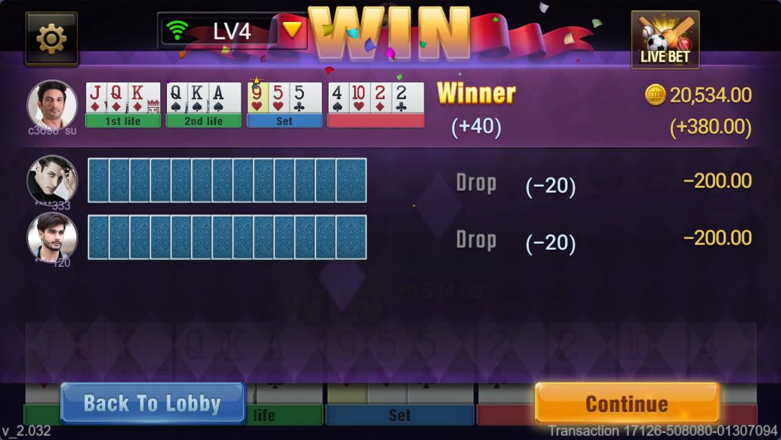 register free 100 bonus