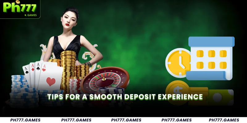 ph 365 login casino who wins the bet of having the most obedient wife？
