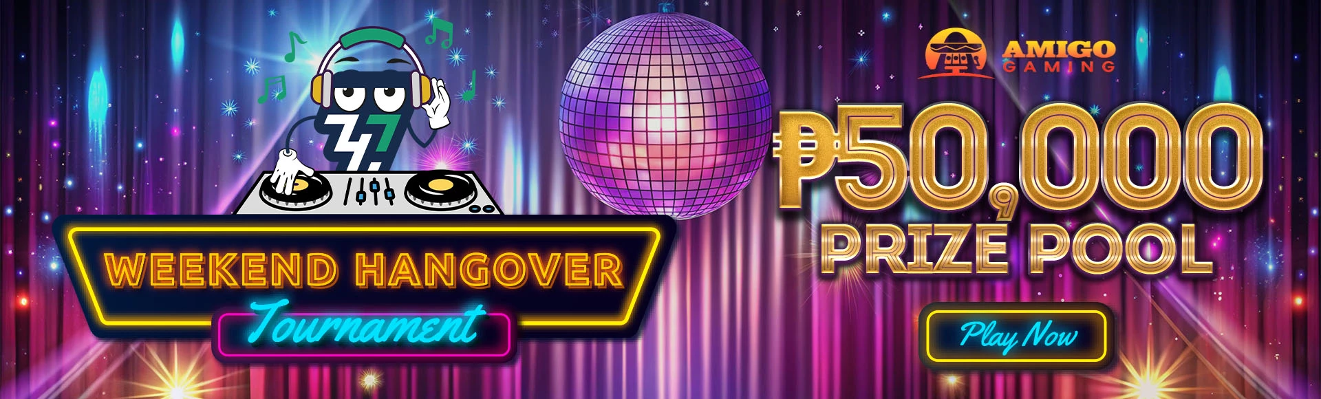 tala888 legit online casino what is a column bet in roulette