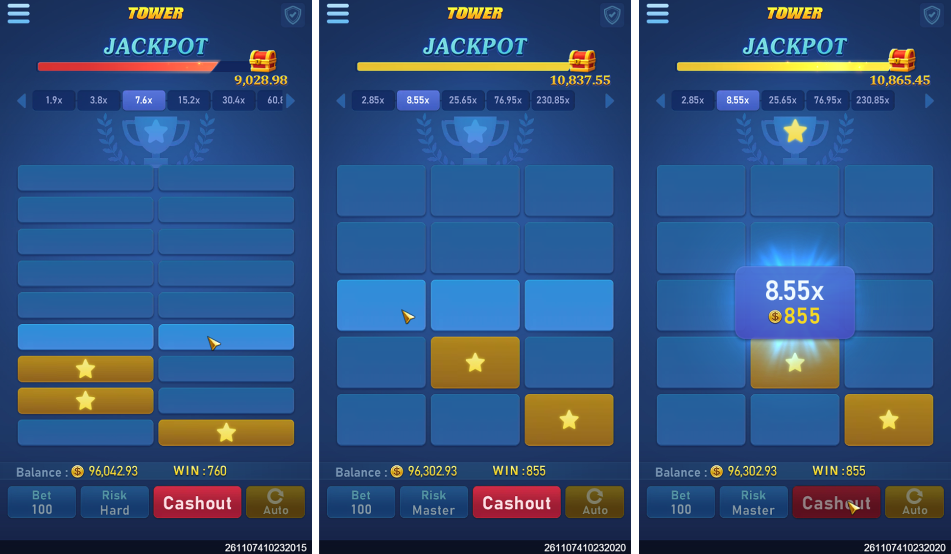 where to bet on nfl games