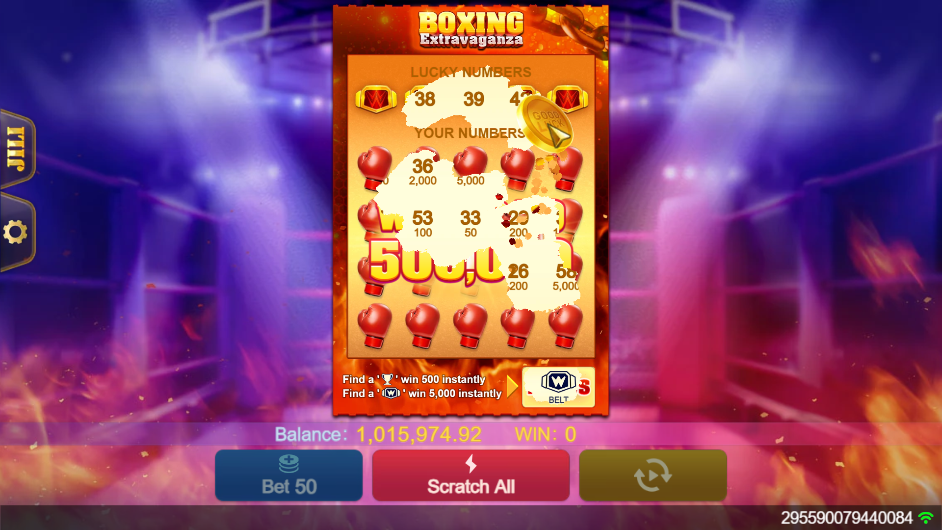 taya 777 online casino slot free 100