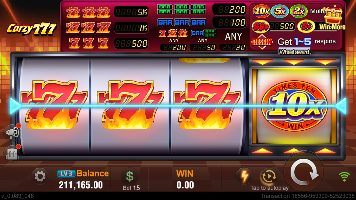 gemdisco slot casino register free 100