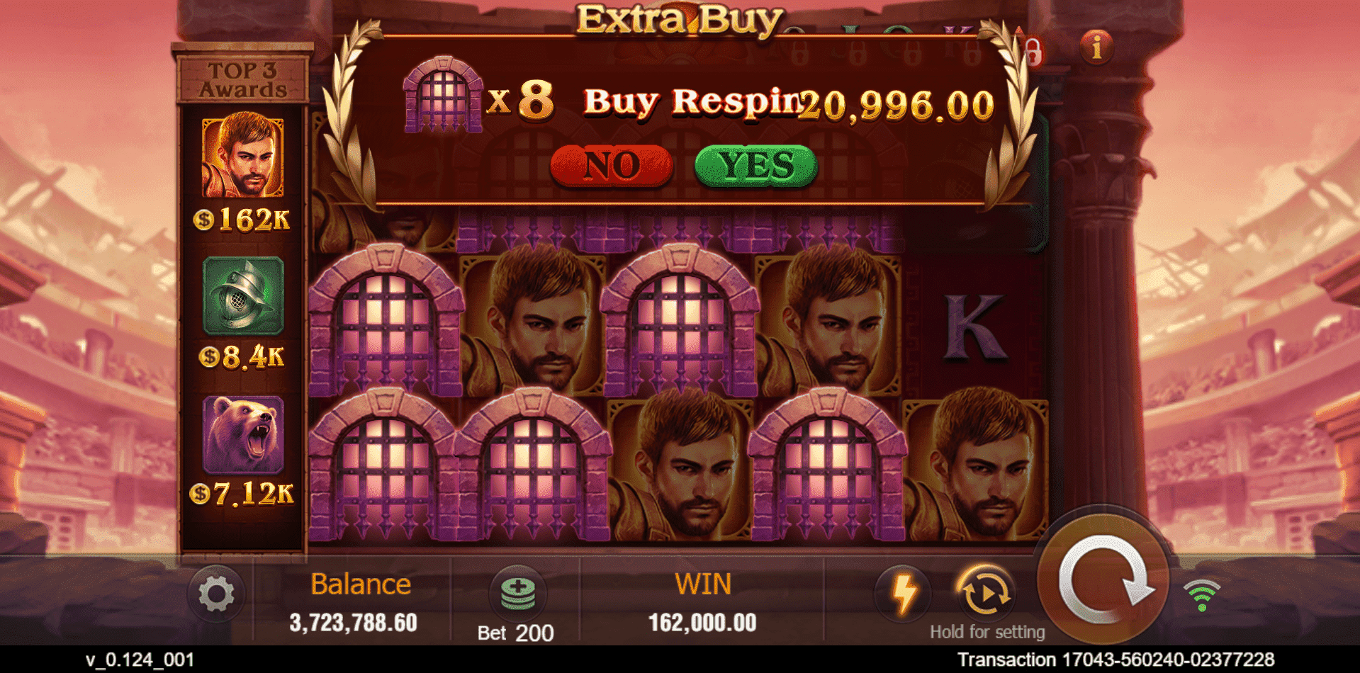 648 com casino new free 100
